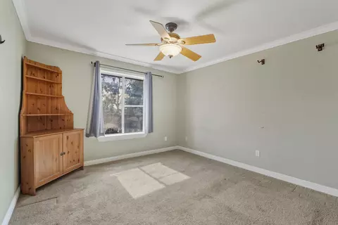 Bedroom - 1701 Summertime Dr, El Cajon, CA 92021 photo 1 of 4