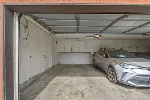 Exterior - 1701 Summertime Dr, El Cajon, CA 92021 photo 1 of 1