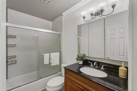 Bath - 1701 Summertime Dr, El Cajon, CA 92021 photo 1 of 1