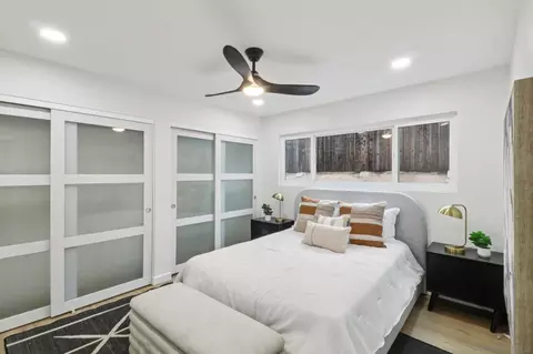 13541 Avenida Del Charro, El Cajon, CA 92021 photo 4