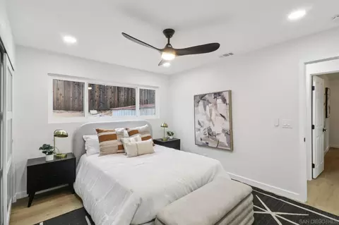 13541 Avenida Del Charro, El Cajon, CA 92021 photo 21