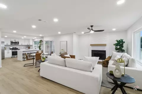 13541 Avenida Del Charro, El Cajon, CA 92021 photo 3