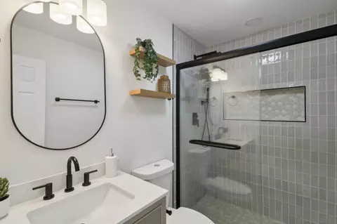 13541 Avenida Del Charro, El Cajon, CA 92021 photo 25