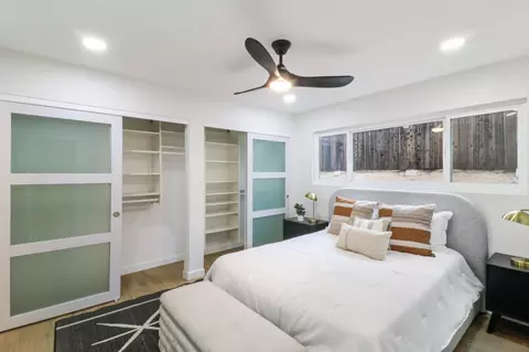 13541 Avenida Del Charro, El Cajon, CA 92021 photo 23