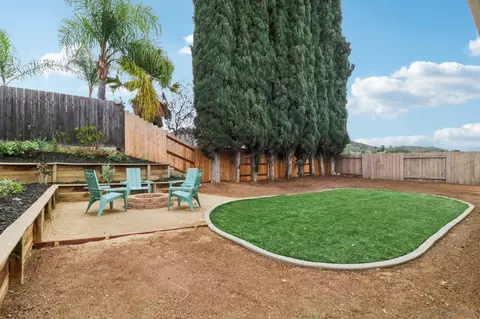 13541 Avenida Del Charro, El Cajon, CA 92021 photo 32