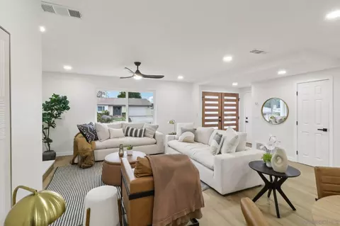 13541 Avenida Del Charro, El Cajon, CA 92021 photo 9