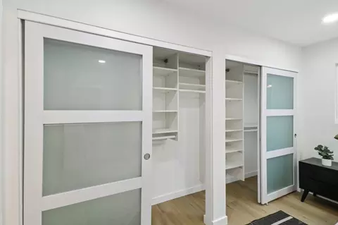 13541 Avenida Del Charro, El Cajon, CA 92021 photo 22