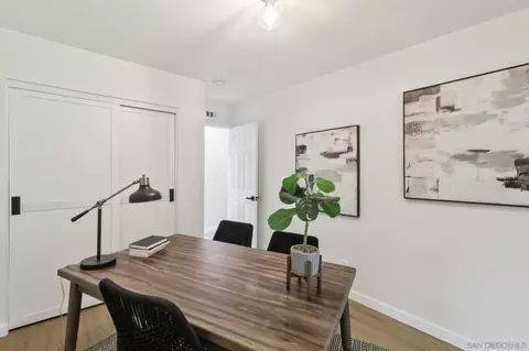 13541 Avenida Del Charro, El Cajon, CA 92021 photo 18