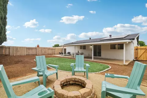 13541 Avenida Del Charro, El Cajon, CA 92021 photo 31