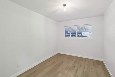 13541 Avenida Del Charro, El Cajon, CA 92021 photo 19