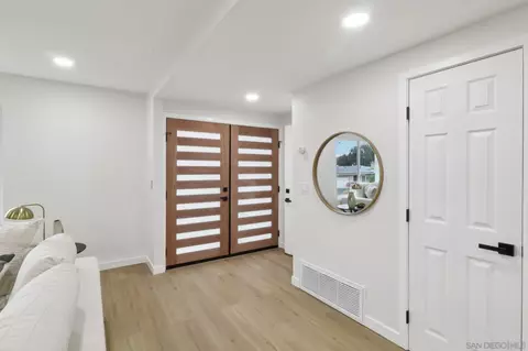 13541 Avenida Del Charro, El Cajon, CA 92021 photo 7