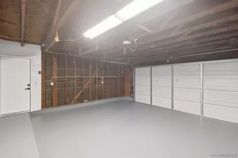 13541 Avenida Del Charro, El Cajon, CA 92021 photo 26