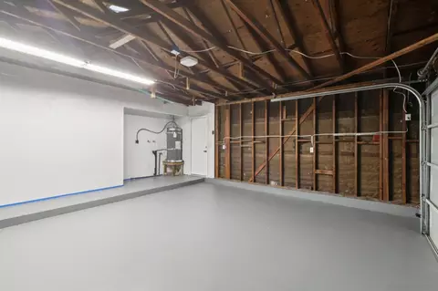 13541 Avenida Del Charro, El Cajon, CA 92021 photo 27