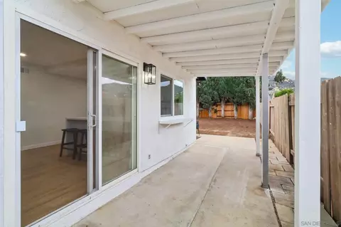 13541 Avenida Del Charro, El Cajon, CA 92021 photo 28