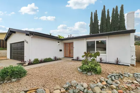 13541 Avenida Del Charro, El Cajon, CA 92021 photo 6