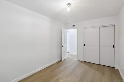 13541 Avenida Del Charro, El Cajon, CA 92021 photo 20