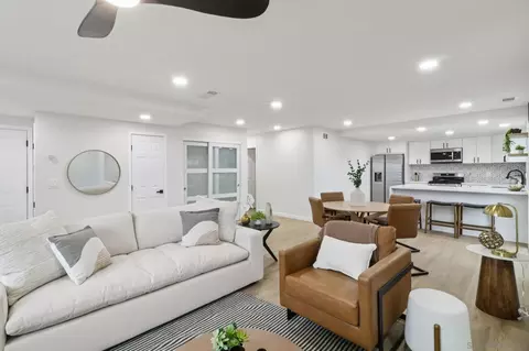 13541 Avenida Del Charro, El Cajon, CA 92021 photo 10
