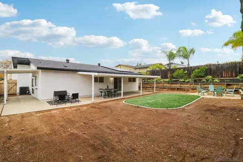 13541 Avenida Del Charro, El Cajon, CA 92021 photo 30