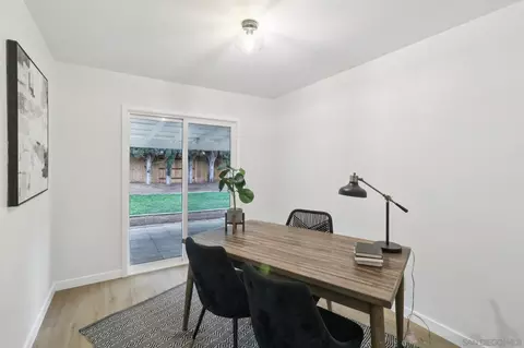 13541 Avenida Del Charro, El Cajon, CA 92021 photo 17