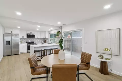 13541 Avenida Del Charro, El Cajon, CA 92021 photo 12