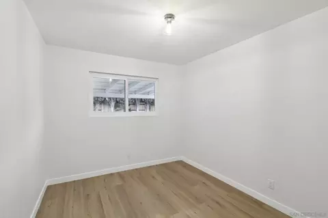 13541 Avenida Del Charro, El Cajon, CA 92021 photo 15
