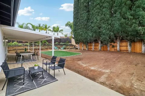13541 Avenida Del Charro, El Cajon, CA 92021 photo 29
