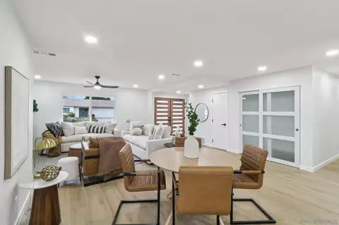 13541 Avenida Del Charro, El Cajon, CA 92021 photo 11