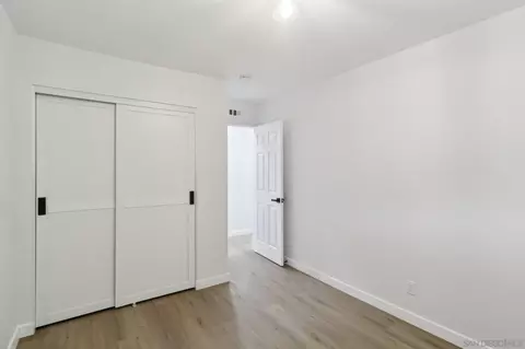 13541 Avenida Del Charro, El Cajon, CA 92021 photo 16