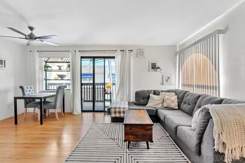 4725 35th St #7, San Diego, CA 92116