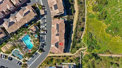 1794 Valley Oak Way, Oceanside, CA 92056 photo 8