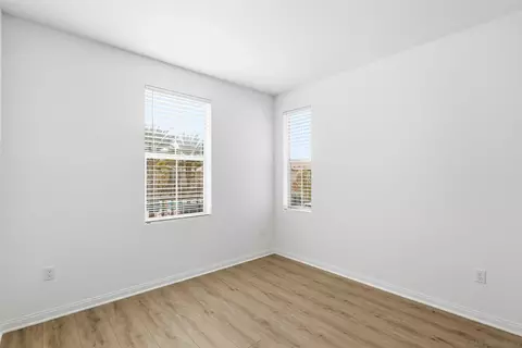 1794 Valley Oak Way, Oceanside, CA 92056 photo 40