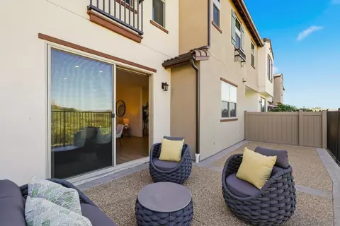 1794 Valley Oak Way, Oceanside, CA 92056 photo 43