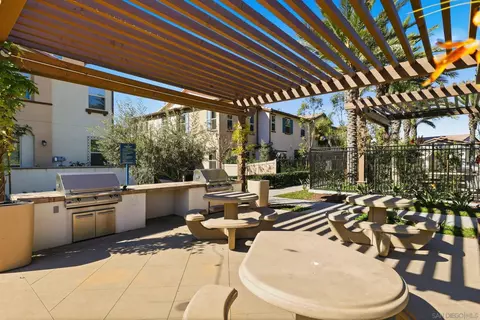 1794 Valley Oak Way, Oceanside, CA 92056 photo 53