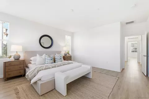 1794 Valley Oak Way, Oceanside, CA 92056 photo 30