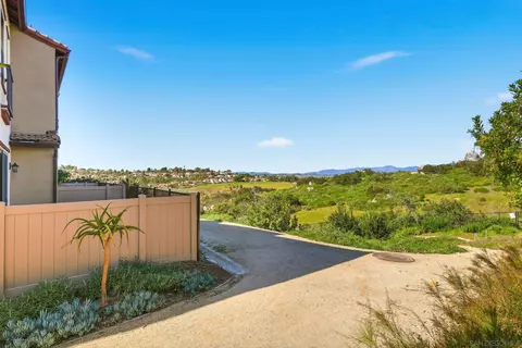 1794 Valley Oak Way, Oceanside, CA 92056 photo 41