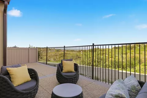 1794 Valley Oak Way, Oceanside, CA 92056 photo 44