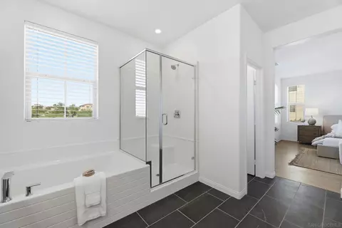 1794 Valley Oak Way, Oceanside, CA 92056 photo 34