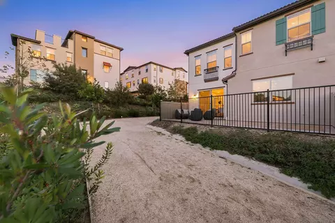 1794 Valley Oak Way, Oceanside, CA 92056 photo 6