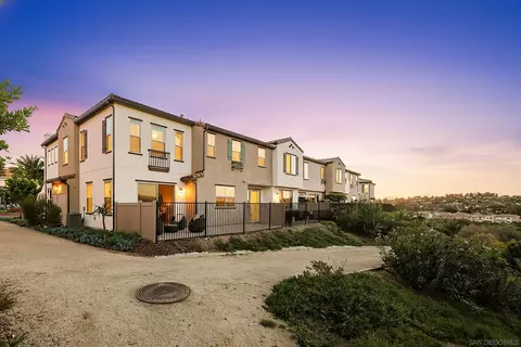 1794 Valley Oak Way, Oceanside, CA 92056 photo 7