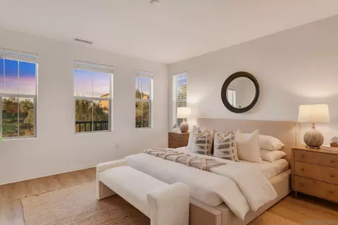 1794 Valley Oak Way, Oceanside, CA 92056 photo 29