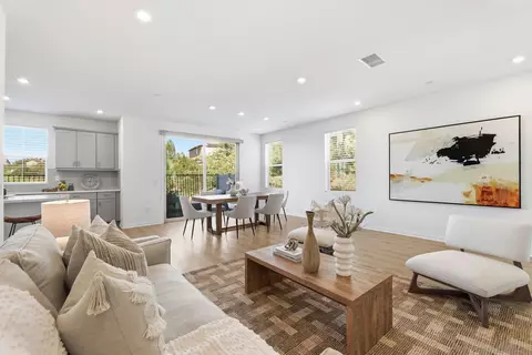 1794 Valley Oak Way, Oceanside, CA 92056 photo 16
