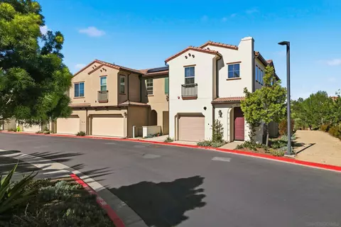 1794 Valley Oak Way, Oceanside, CA 92056 photo 48