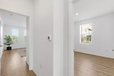 1794 Valley Oak Way, Oceanside, CA 92056 photo 38