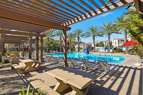 1794 Valley Oak Way, Oceanside, CA 92056 photo 50