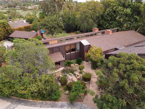 View/Area - 6009 Mimulus, Rancho Santa Fe, CA 92067 photo 4 of 4