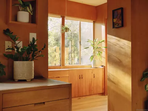Entry Way - 6009 Mimulus, Rancho Santa Fe, CA 92067 photo 1 of 3