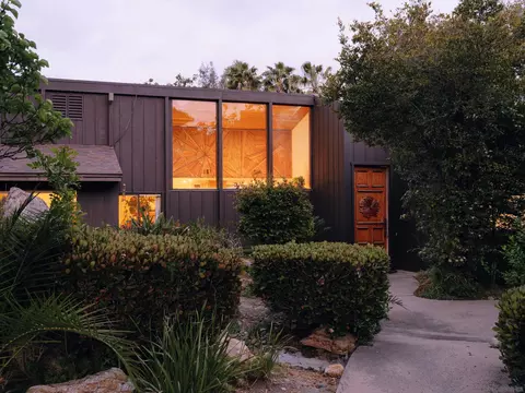 Exterior - 6009 Mimulus, Rancho Santa Fe, CA 92067 photo 3 of 10
