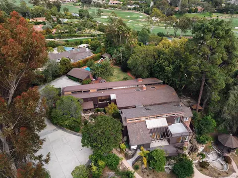 View/Area - 6009 Mimulus, Rancho Santa Fe, CA 92067 photo 2 of 4