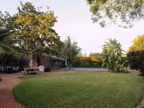 Exterior - 6009 Mimulus, Rancho Santa Fe, CA 92067 photo 10 of 10