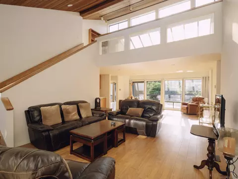 Living - 6009 Mimulus, Rancho Santa Fe, CA 92067 photo 6 of 6